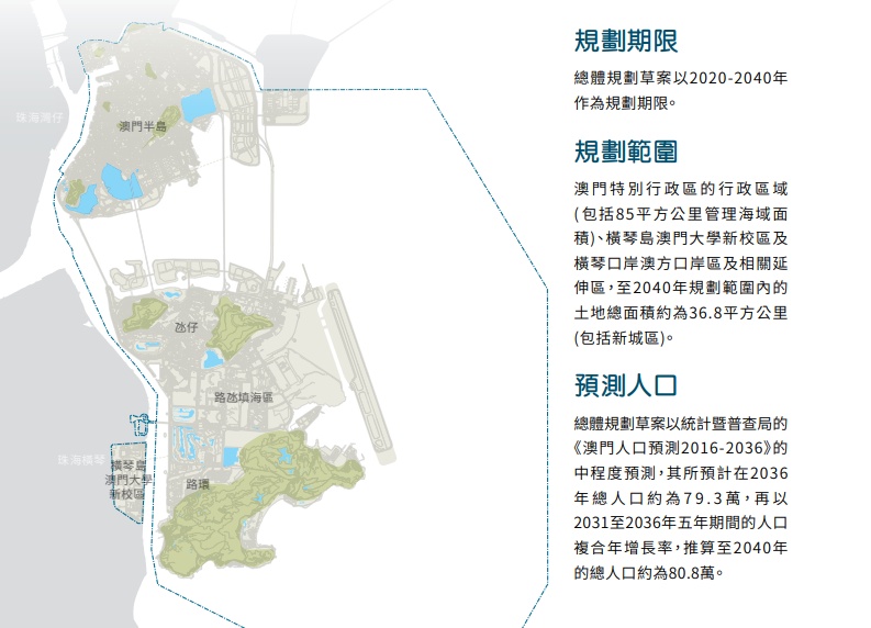 2025年澳門歷史記錄,數(shù)據(jù)導向計劃_外觀版17.447