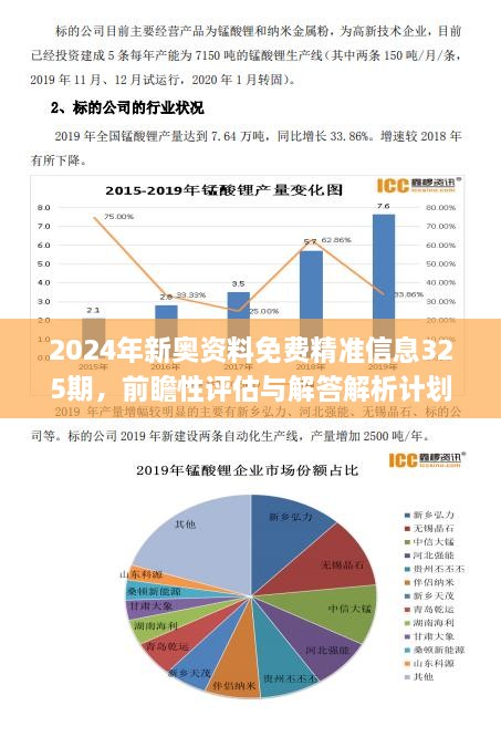 2025新奧免費資料,統(tǒng)計信息解析說明_輕奢版74.418