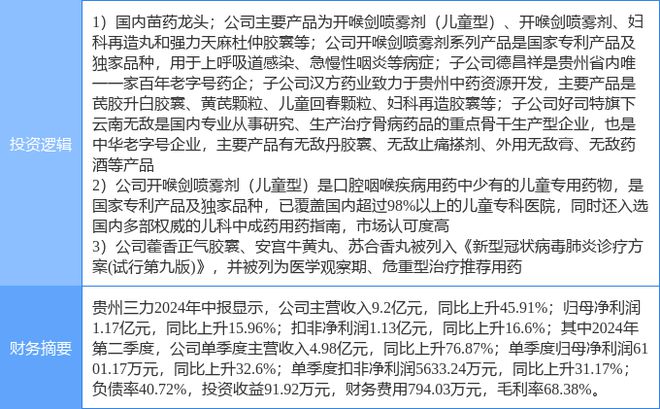 新澳2025年正版資料更新,現(xiàn)象分析定義_活力版43.699