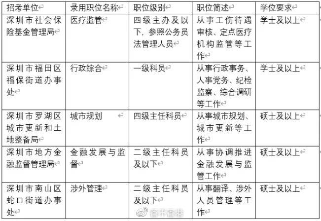 新澳門今晚9點(diǎn)30分開獎(jiǎng)結(jié)果,深入探討方案策略_定向版25.939