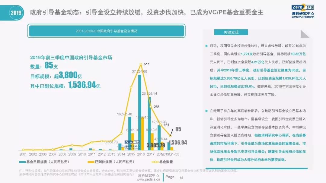 澳門三期內(nèi)必開(kāi)一肖,決策信息解釋_外觀版25.770