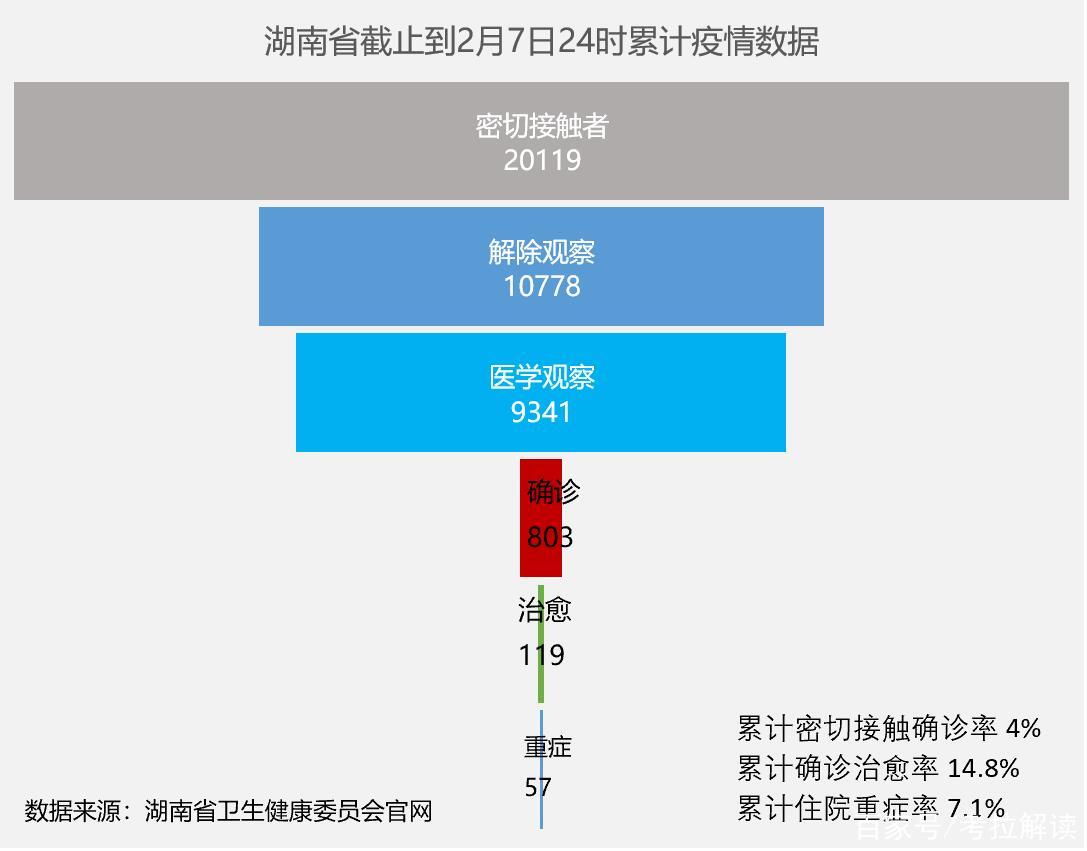 長(zhǎng)沙疫情最新動(dòng)態(tài)，綠意盎然中的輕松之旅，探索自然之美