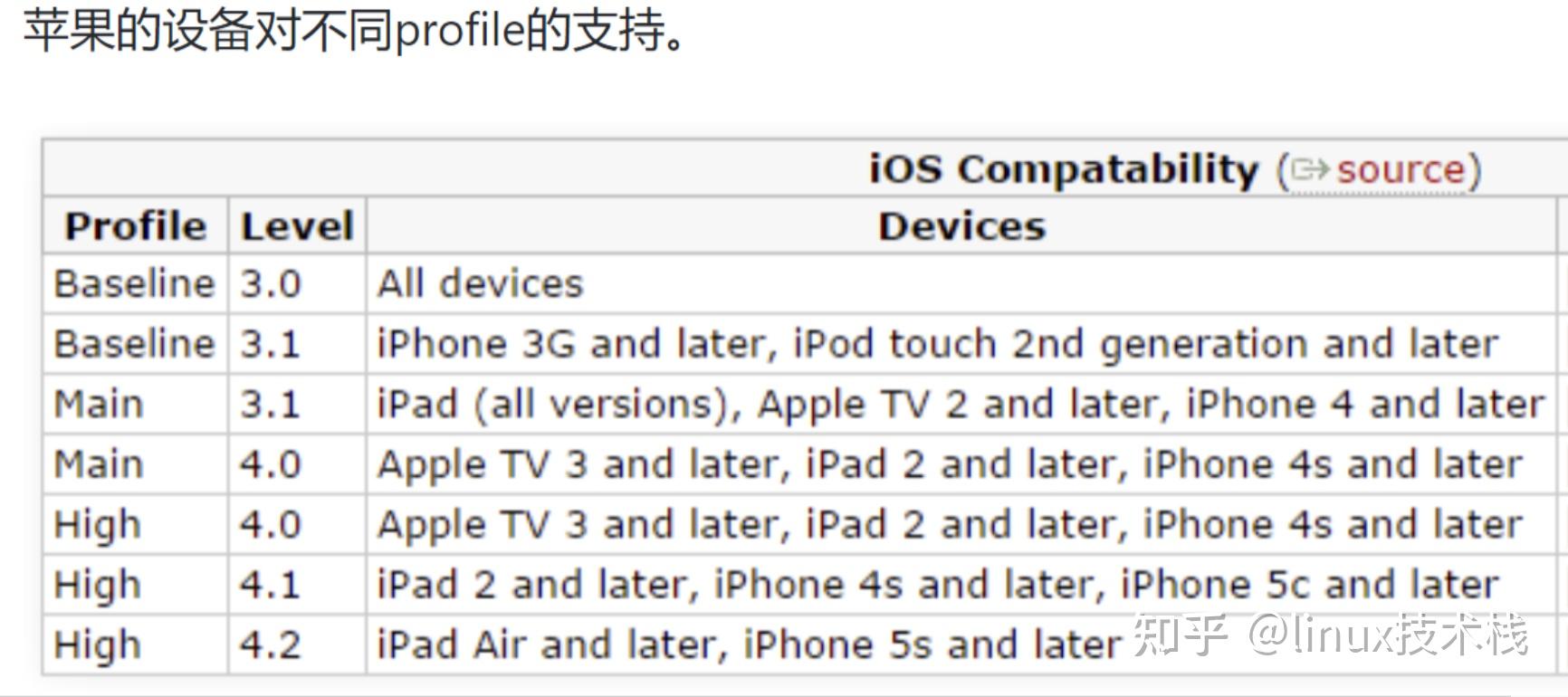 8x8xcom新版發(fā)布，擁抱變化，學(xué)習(xí)開啟無限潛能之旅