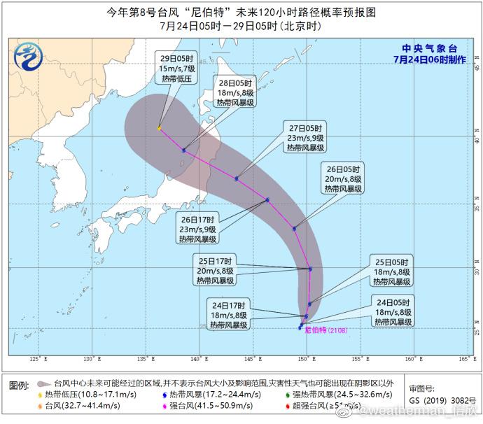 靜電噴涂及電泳漆加工 第8頁