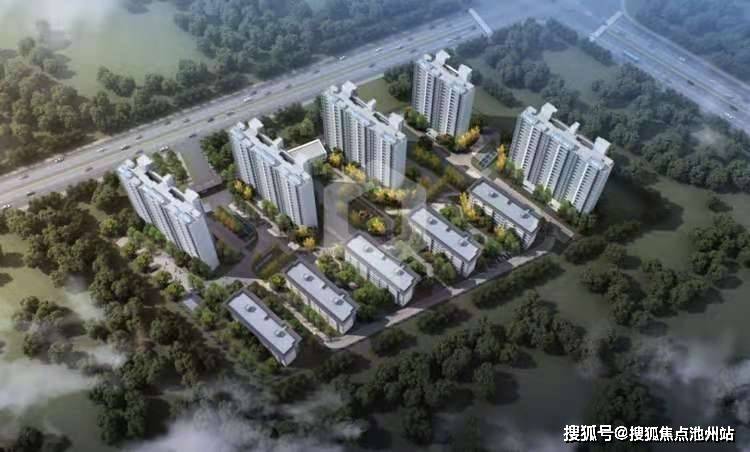 句容最新住宅項(xiàng)目全方位解讀，多維度探索最新住宅趨勢(shì)