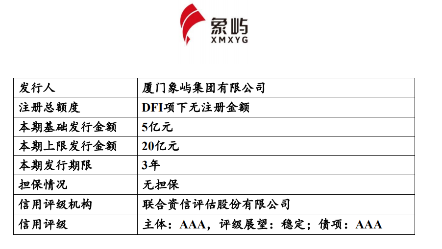 象嶼股份最新動(dòng)態(tài)，引領(lǐng)卓越之旅，時(shí)代前沿的發(fā)展步伐