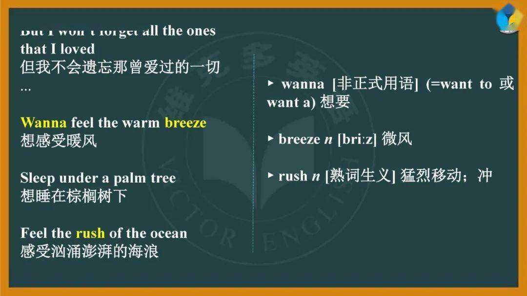 最新英文勵(lì)志歌曲，激發(fā)無限力量的音樂旋律